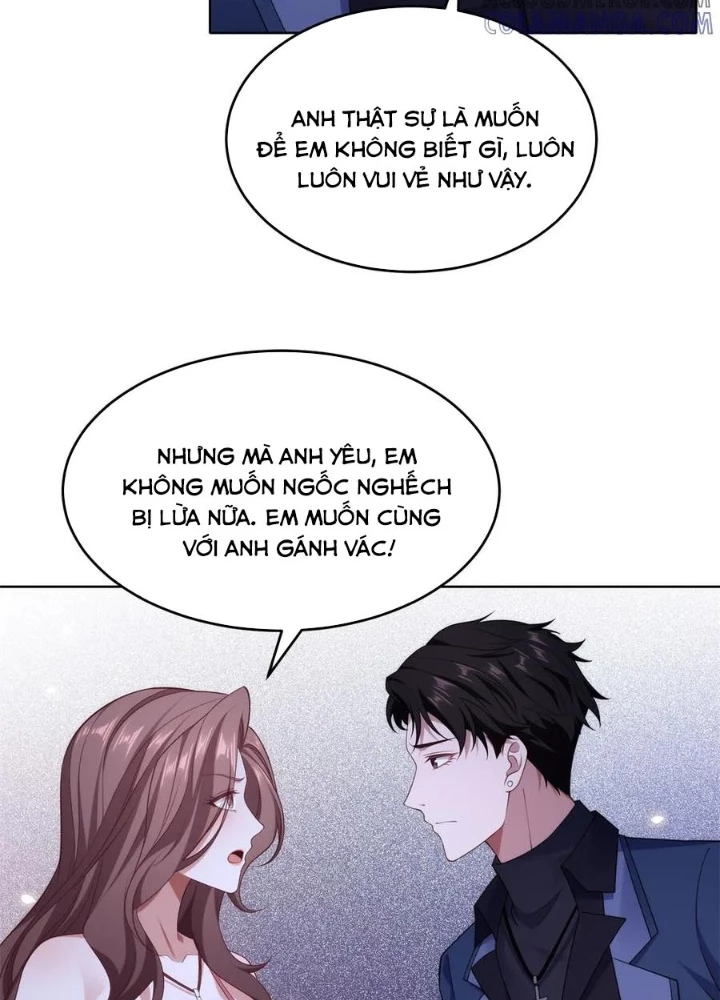 Cửa hàng sủng vật thần kỳ Chapter 14 - 131