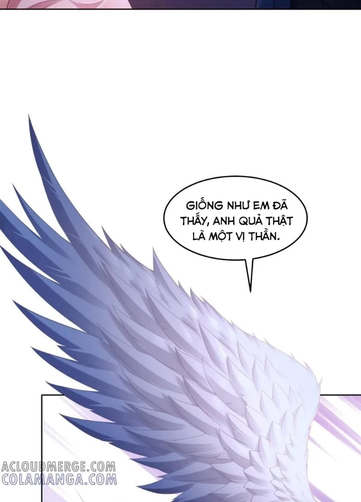 Cửa hàng sủng vật thần kỳ Chapter 14 - 133