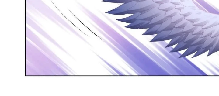 Cửa hàng sủng vật thần kỳ Chapter 14 - 134