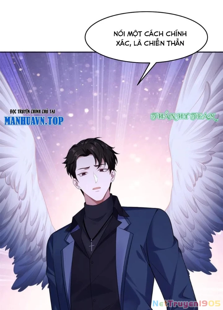 Cửa hàng sủng vật thần kỳ Chapter 14 - 135