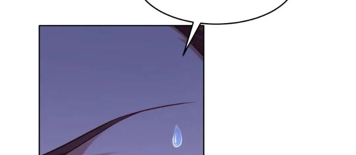 Cửa hàng sủng vật thần kỳ Chapter 14 - 138