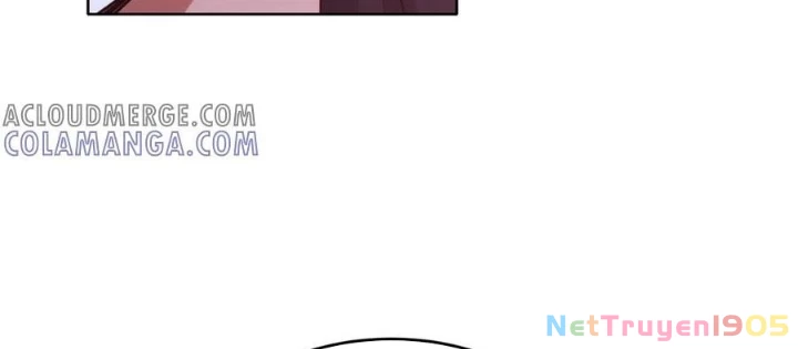 Cửa hàng sủng vật thần kỳ Chapter 14 - 140