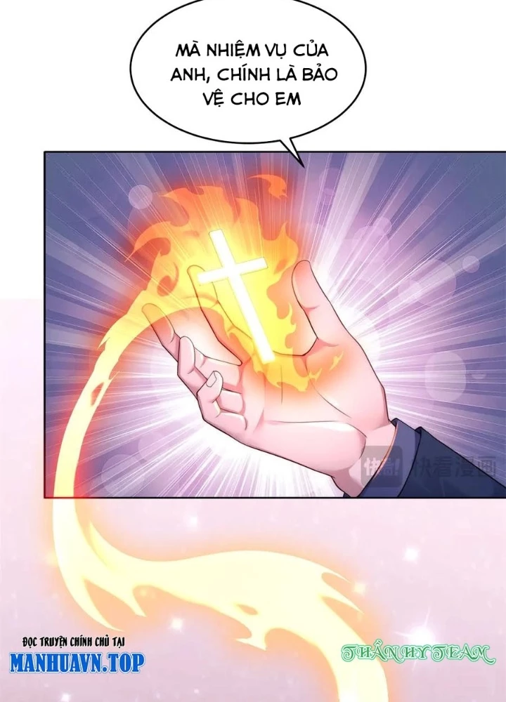 Cửa hàng sủng vật thần kỳ Chapter 14 - 141