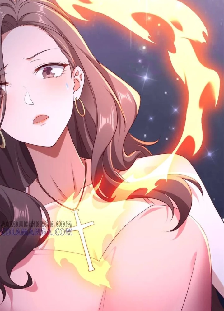 Cửa hàng sủng vật thần kỳ Chapter 14 - 143