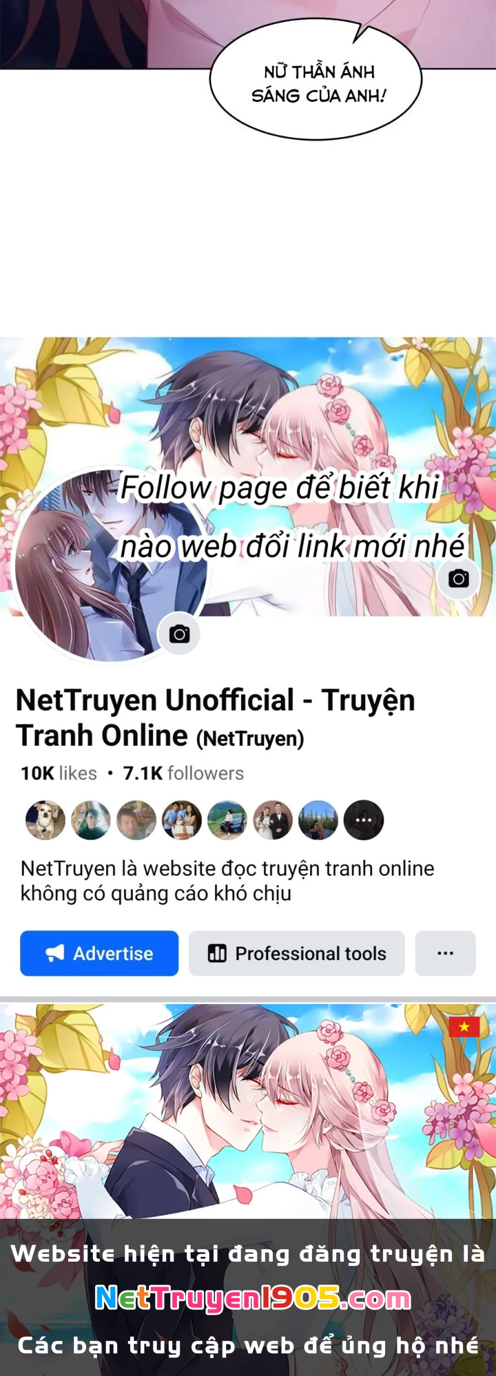 Cửa hàng sủng vật thần kỳ Chapter 14 - 145