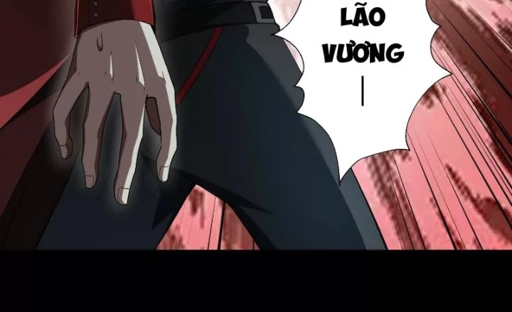Thần Trò Chơi Dục Vọng Chapter 125 - 2