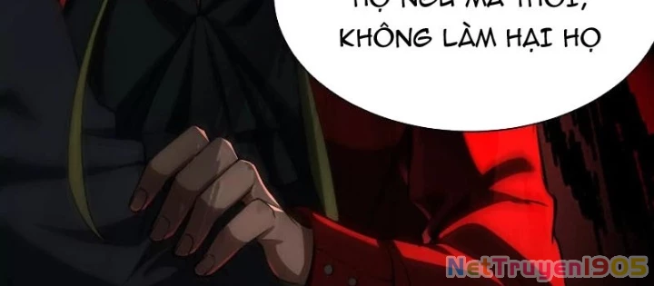 Thần Trò Chơi Dục Vọng Chapter 125 - 14