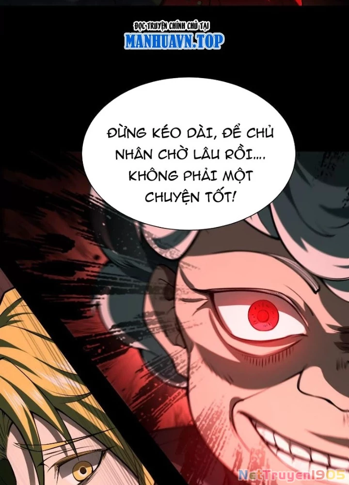 Thần Trò Chơi Dục Vọng Chapter 125 - 15