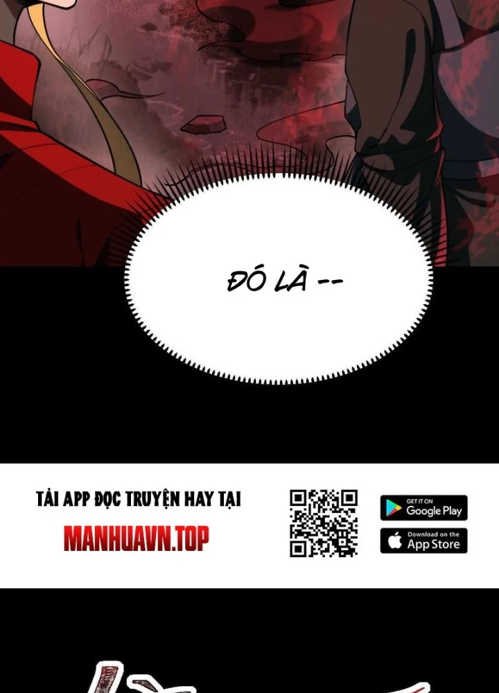 Thần Trò Chơi Dục Vọng Chapter 125 - 23