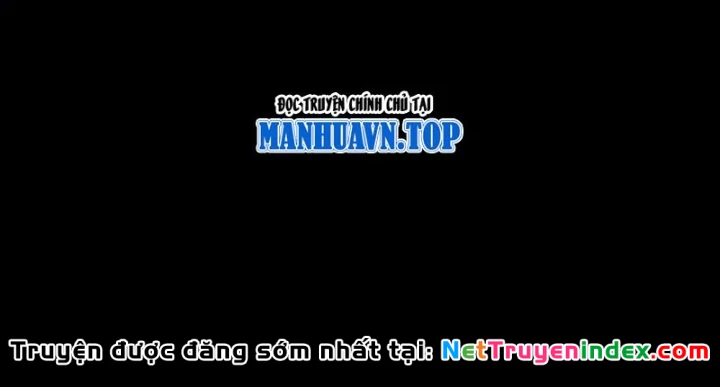 Thần Trò Chơi Dục Vọng Chapter 125 - 34