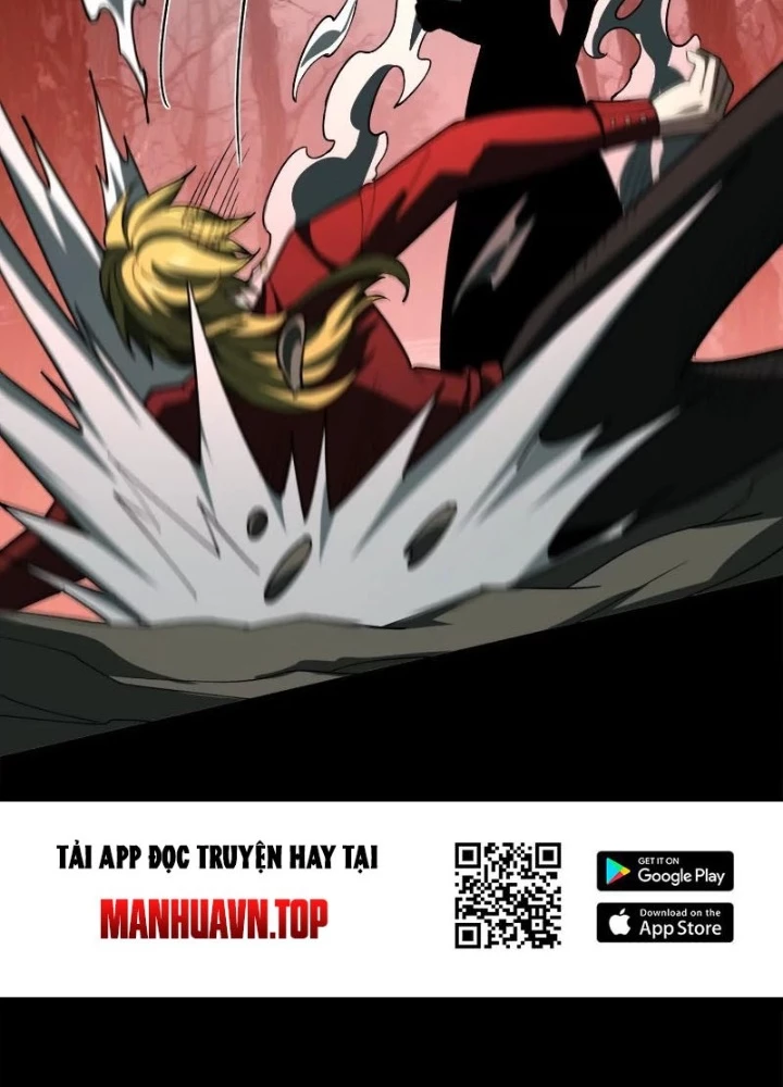 Thần Trò Chơi Dục Vọng Chapter 125 - 51