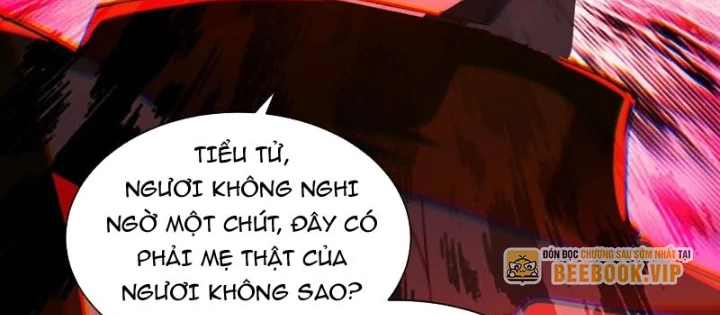 Thần Trò Chơi Dục Vọng Chapter 125 - 60