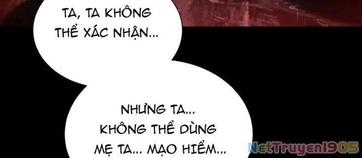Thần Trò Chơi Dục Vọng Chapter 125 - 62