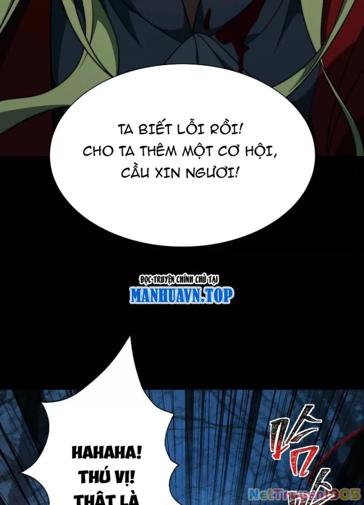Thần Trò Chơi Dục Vọng Chapter 125 - 67