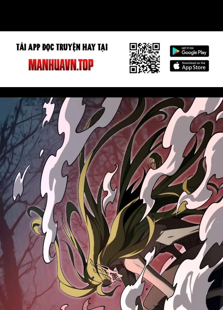 Thần Trò Chơi Dục Vọng Chapter 125 - 79