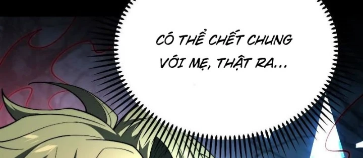 Thần Trò Chơi Dục Vọng Chapter 125 - 86