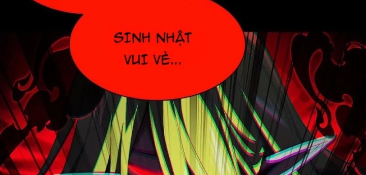 Thần Trò Chơi Dục Vọng Chapter 125 - 90