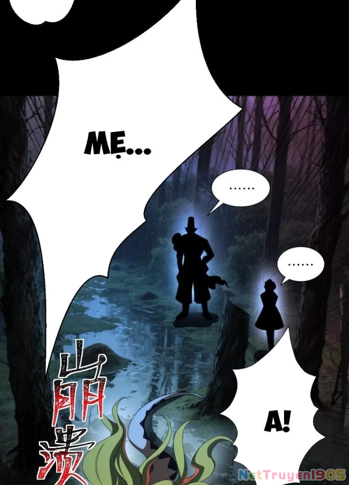 Thần Trò Chơi Dục Vọng Chapter 125 - 95