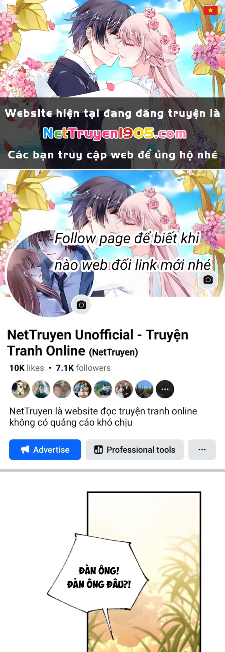 Thánh Nữ, Xin Hãy Dừng Ngay Những Trò Quái Đản Của Cô Đi!! Chapter 146 - 1