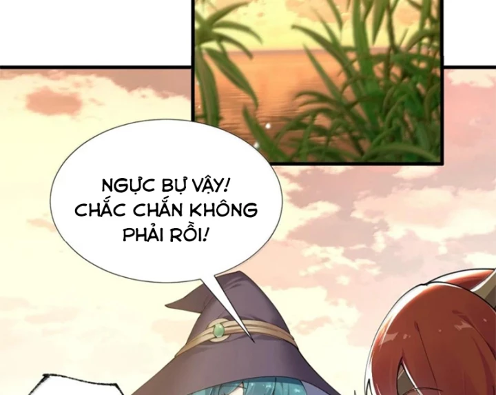 Thánh Nữ, Xin Hãy Dừng Ngay Những Trò Quái Đản Của Cô Đi!! Chapter 146 - 2