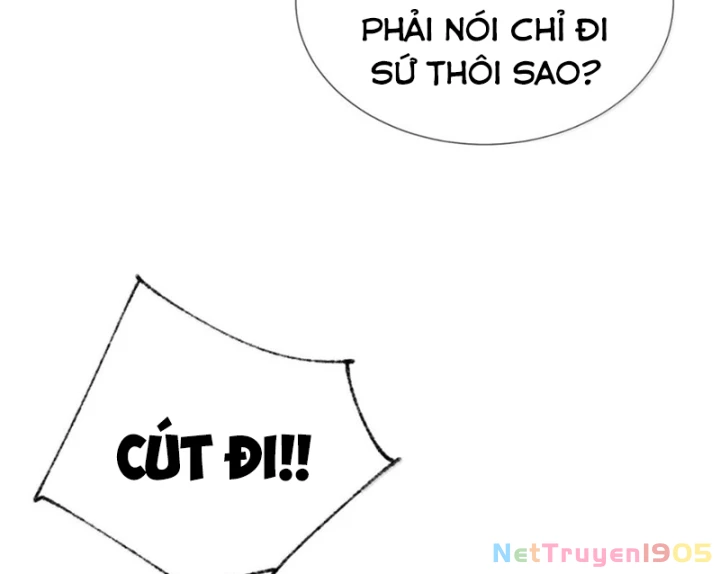 Thánh Nữ, Xin Hãy Dừng Ngay Những Trò Quái Đản Của Cô Đi!! Chapter 146 - 4