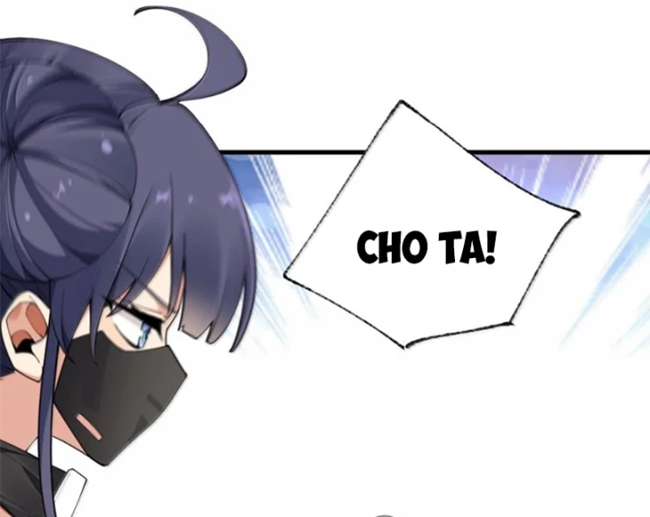 Thánh Nữ, Xin Hãy Dừng Ngay Những Trò Quái Đản Của Cô Đi!! Chapter 146 - 9