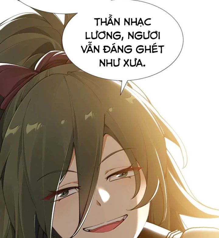 Thánh Nữ, Xin Hãy Dừng Ngay Những Trò Quái Đản Của Cô Đi!! Chapter 146 - 16