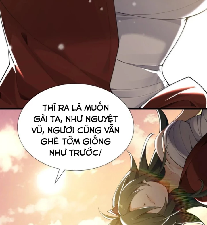 Thánh Nữ, Xin Hãy Dừng Ngay Những Trò Quái Đản Của Cô Đi!! Chapter 146 - 18