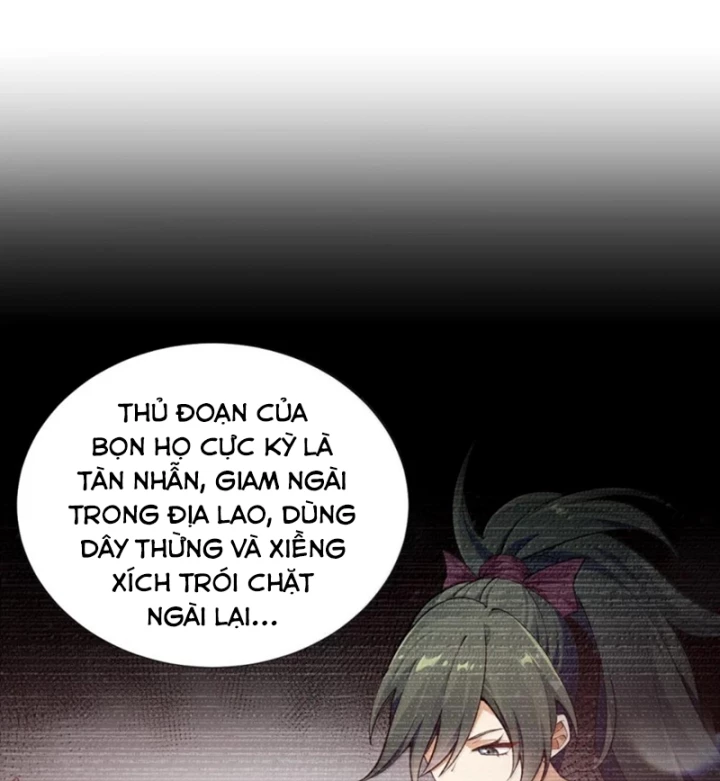 Thánh Nữ, Xin Hãy Dừng Ngay Những Trò Quái Đản Của Cô Đi!! Chapter 146 - 26