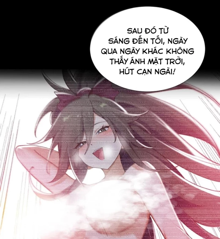 Thánh Nữ, Xin Hãy Dừng Ngay Những Trò Quái Đản Của Cô Đi!! Chapter 146 - 28