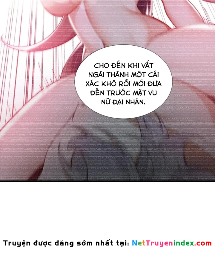 Thánh Nữ, Xin Hãy Dừng Ngay Những Trò Quái Đản Của Cô Đi!! Chapter 146 - 29