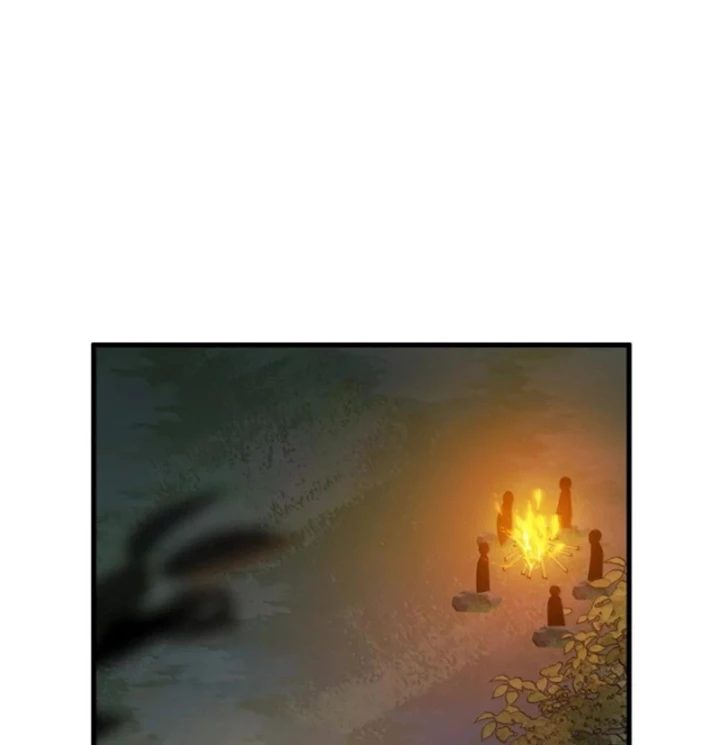 Thánh Nữ, Xin Hãy Dừng Ngay Những Trò Quái Đản Của Cô Đi!! Chapter 146 - 30