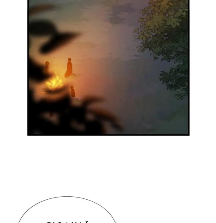 Thánh Nữ, Xin Hãy Dừng Ngay Những Trò Quái Đản Của Cô Đi!! Chapter 146 - 31
