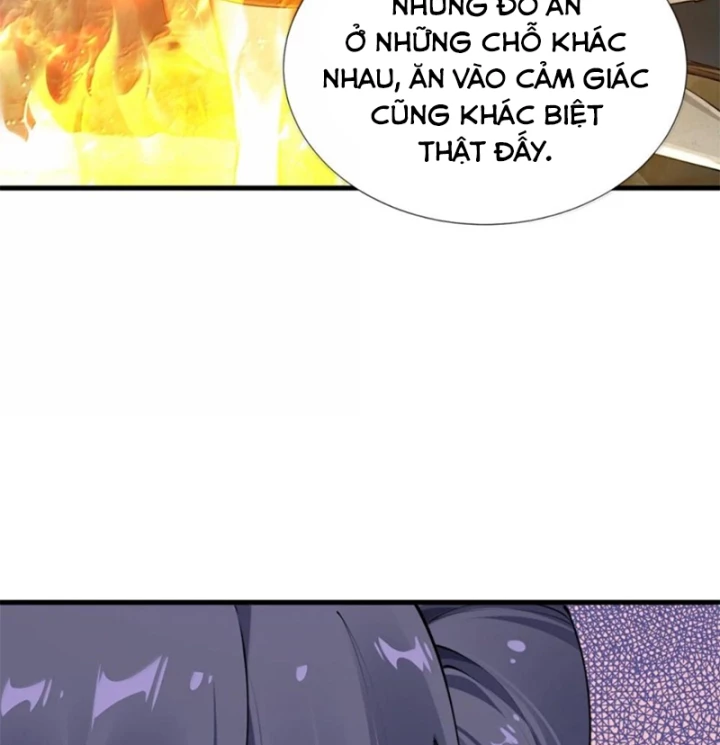 Thánh Nữ, Xin Hãy Dừng Ngay Những Trò Quái Đản Của Cô Đi!! Chapter 146 - 34