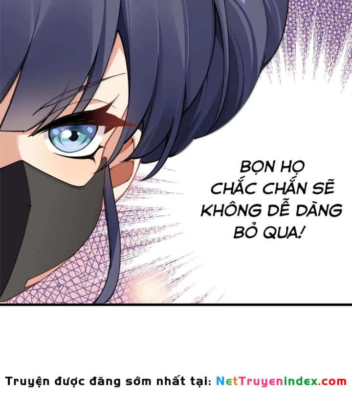 Thánh Nữ, Xin Hãy Dừng Ngay Những Trò Quái Đản Của Cô Đi!! Chapter 146 - 35