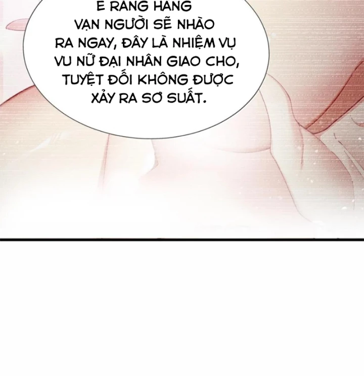 Thánh Nữ, Xin Hãy Dừng Ngay Những Trò Quái Đản Của Cô Đi!! Chapter 146 - 40
