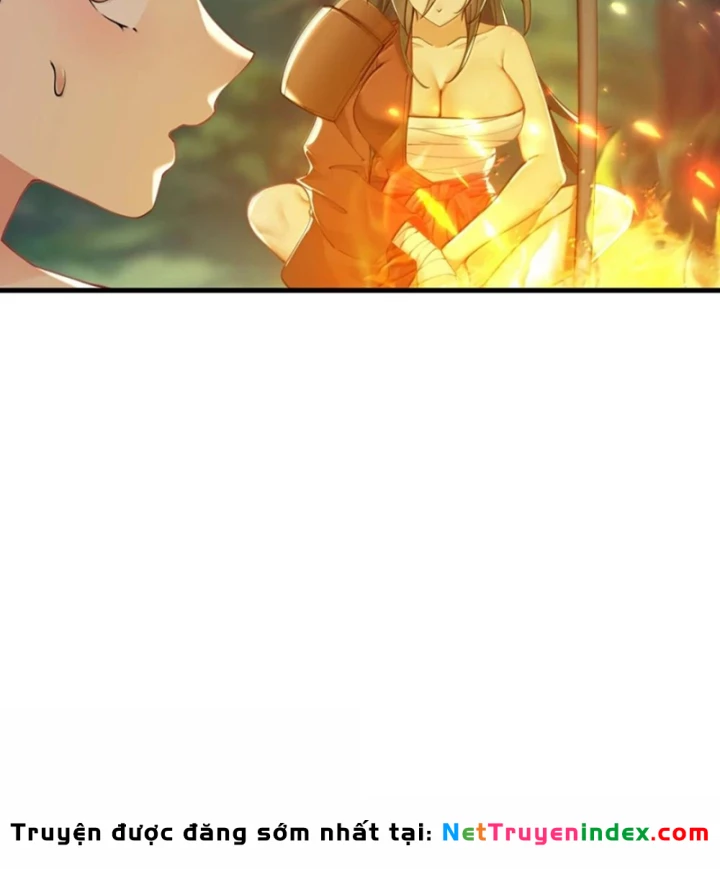 Thánh Nữ, Xin Hãy Dừng Ngay Những Trò Quái Đản Của Cô Đi!! Chapter 146 - 42