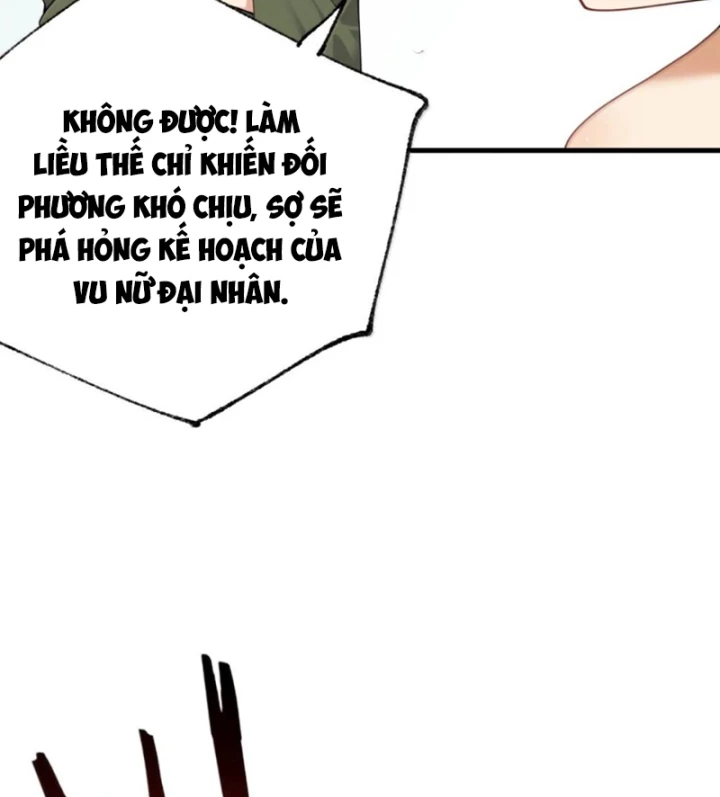 Thánh Nữ, Xin Hãy Dừng Ngay Những Trò Quái Đản Của Cô Đi!! Chapter 146 - 49