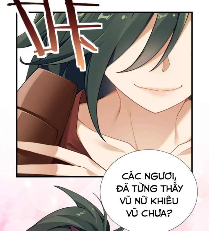 Thánh Nữ, Xin Hãy Dừng Ngay Những Trò Quái Đản Của Cô Đi!! Chapter 146 - 50