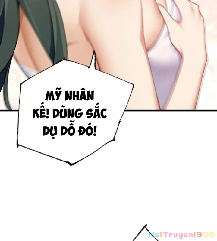Thánh Nữ, Xin Hãy Dừng Ngay Những Trò Quái Đản Của Cô Đi!! Chapter 146 - 54