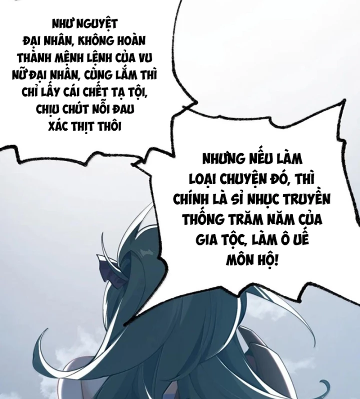 Thánh Nữ, Xin Hãy Dừng Ngay Những Trò Quái Đản Của Cô Đi!! Chapter 146 - 59