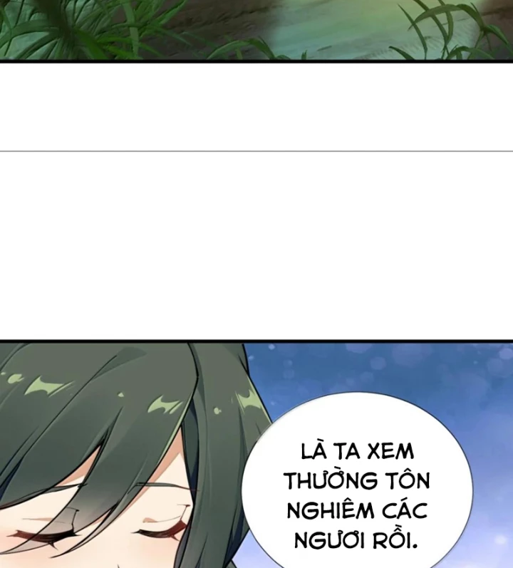 Thánh Nữ, Xin Hãy Dừng Ngay Những Trò Quái Đản Của Cô Đi!! Chapter 146 - 63
