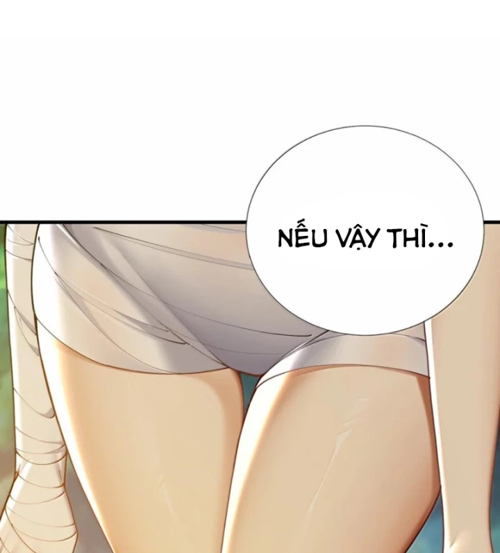 Thánh Nữ, Xin Hãy Dừng Ngay Những Trò Quái Đản Của Cô Đi!! Chapter 146 - 65