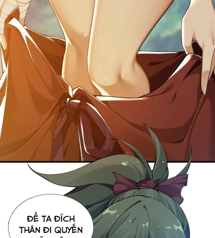 Thánh Nữ, Xin Hãy Dừng Ngay Những Trò Quái Đản Của Cô Đi!! Chapter 146 - 66