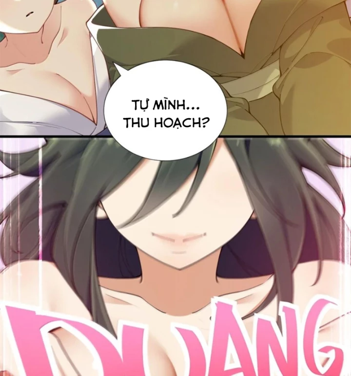 Thánh Nữ, Xin Hãy Dừng Ngay Những Trò Quái Đản Của Cô Đi!! Chapter 146 - 70