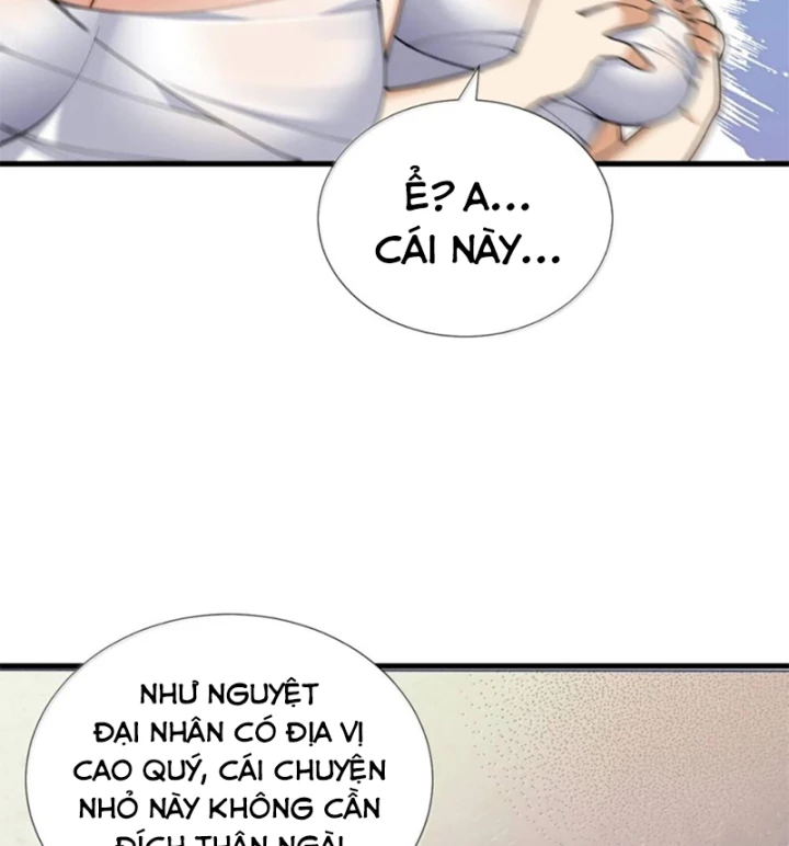 Thánh Nữ, Xin Hãy Dừng Ngay Những Trò Quái Đản Của Cô Đi!! Chapter 146 - 75