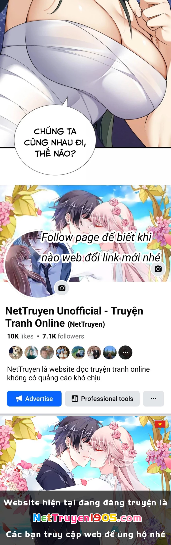 Thánh Nữ, Xin Hãy Dừng Ngay Những Trò Quái Đản Của Cô Đi!! Chapter 146 - 80