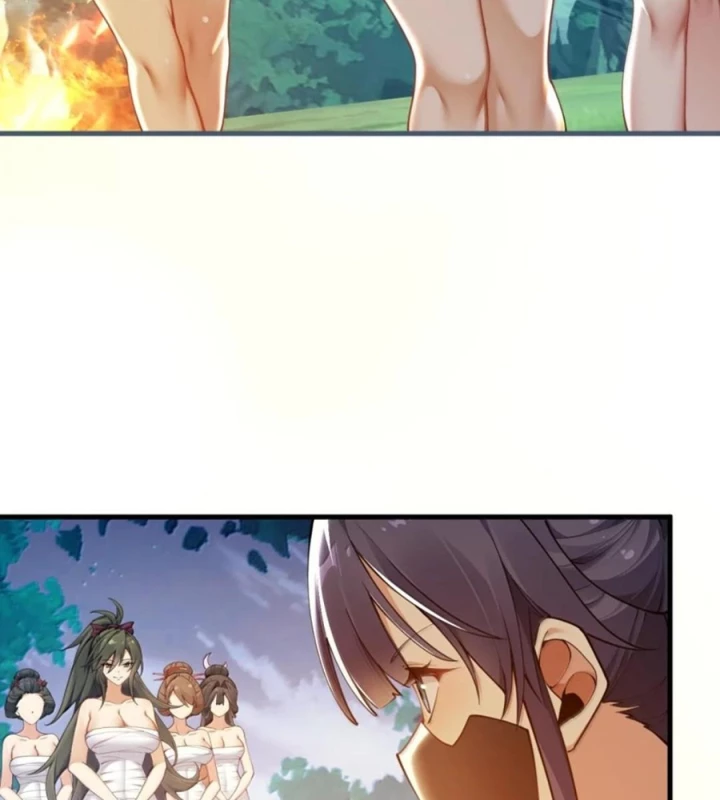 Thánh Nữ, Xin Hãy Dừng Ngay Những Trò Quái Đản Của Cô Đi!! Chapter 147 - 6