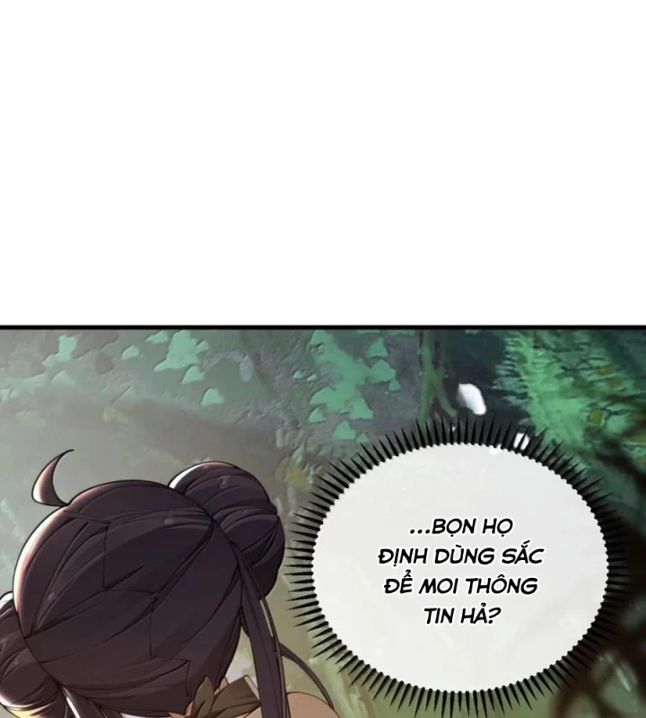 Thánh Nữ, Xin Hãy Dừng Ngay Những Trò Quái Đản Của Cô Đi!! Chapter 147 - 17