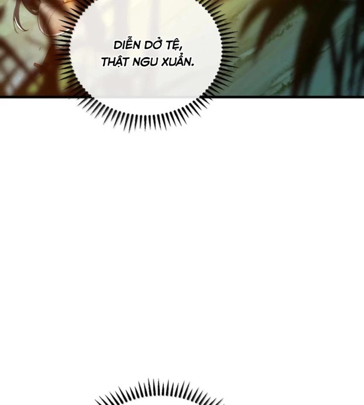 Thánh Nữ, Xin Hãy Dừng Ngay Những Trò Quái Đản Của Cô Đi!! Chapter 147 - 19